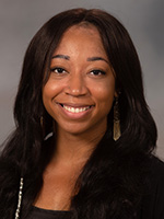 Redding,-Kendra_WEB.jpg